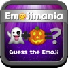 Icon Emojimania - Guess the Emoji