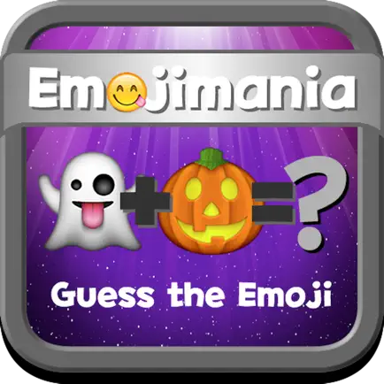 Emojimania - Guess the Emoji Cheats