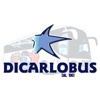 DICARLOBUS