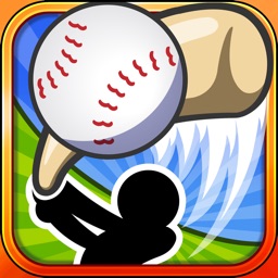 逆境ホームラン！＜９回ウラ２死満塁シリーズ＞