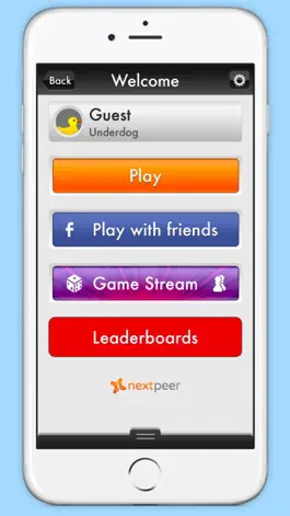 Game screenshot Карманный прыгать Go Верховного Дрейк в линии. Mega Jump Мультиплеер apk