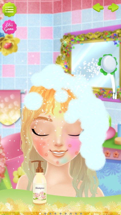 Fairy Salon™