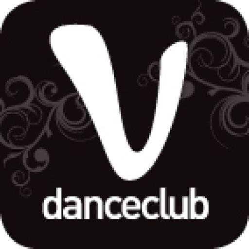 V-danceclub