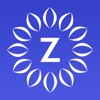 zulily