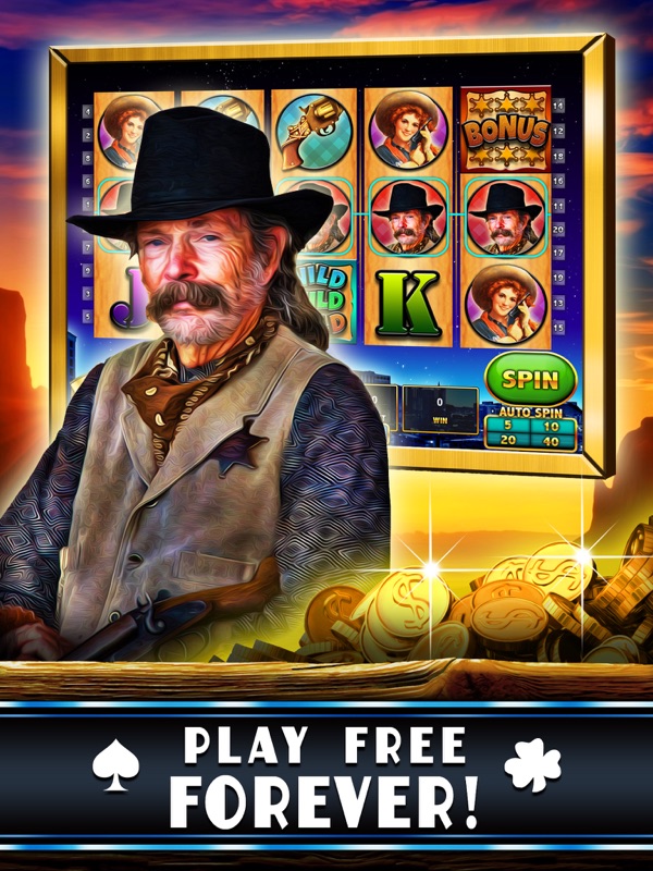 Heart of Gold! FREE Vegas Casino Slots of the Jackpot Palace Inferno! screenshot 7