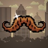 Flappy Stache