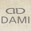 Dami Shoes