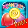 Get Candy floss dessert treats maker - Satisfy the sweet cravings! Iphone free version for iOS, iPhone, iPad Aso Report