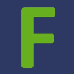 Sklep FESTOOL - efestool.pl app icon