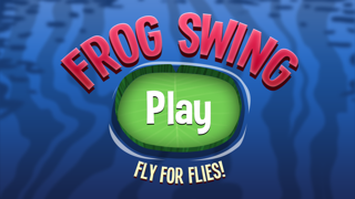 Frog Swing - ジャンプして飛ぶのおすすめ画像5