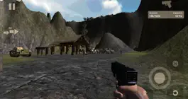 Game screenshot Death Shooting 3D hack
