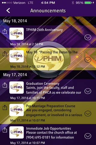 tphim screenshot 3