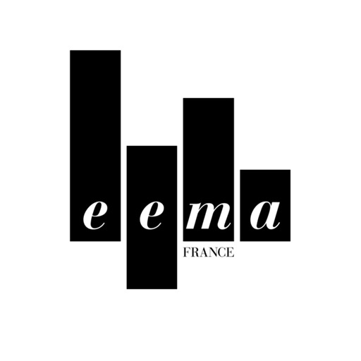 EEMA France. icon