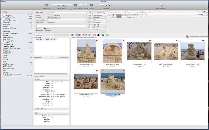 Pictures+ thumbnail 2