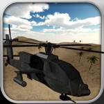 Download Helicopter Shooter Hero app