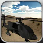 Helicopter Shooter Hero App Alternatives