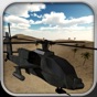 Helicopter Shooter Hero app download