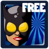 Super Hero Comic Crush - Joker Man Edition FREE by The Other Games