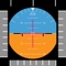 Short Term Memory Test for Pilots