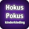 Hokus Pokus