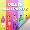 Wallpapers for One Direction>