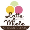 Latte E Miele