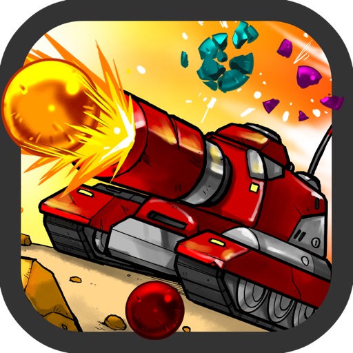 Boom Soldiers Unleashed - Battle of Zumma Game Pro