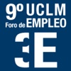 Foro de empleo UCLM3E