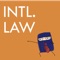 Law Dojo: Intl Law