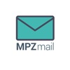 MPZMail