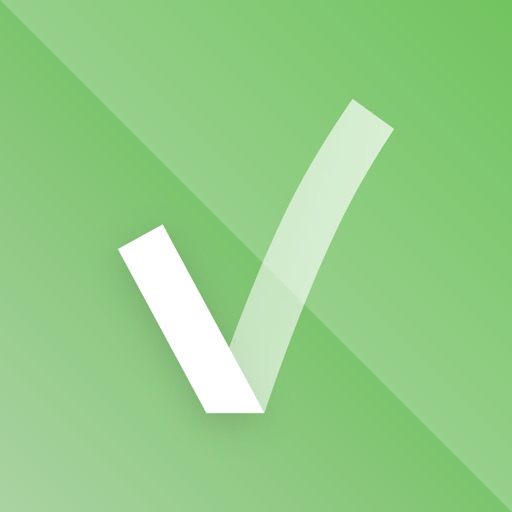 Vocabulary.com Icon