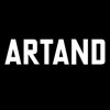 ARTAND Australia