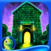 Gothic Fiction: Dark Saga - A Hidden Object Game App with Adventure, Mystery, Puzzles & Hidden Objects for iPhone