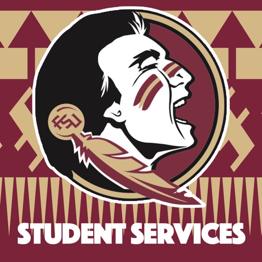 Noles Serve icon