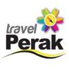 TravelPerak