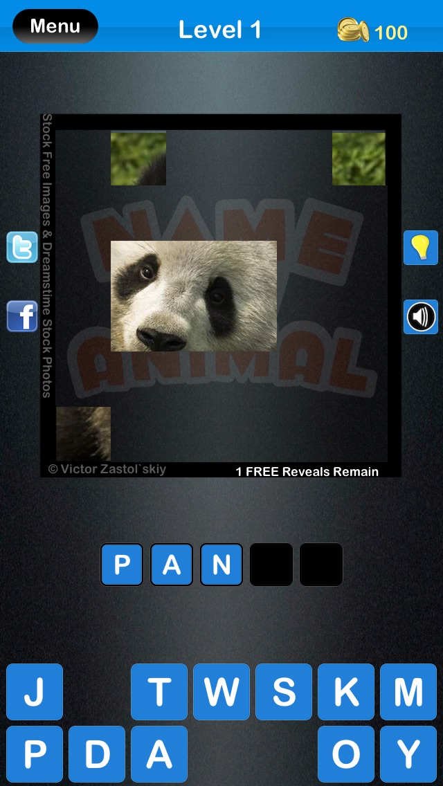 TouchArcade