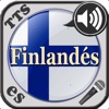 Aprender Finlandés - Estudiar el vocabulario con el entrenador de vocablos parlante