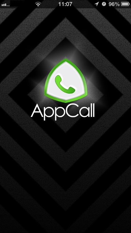 AppCall