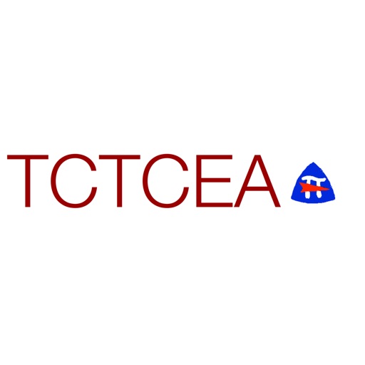 TCTCEA 2