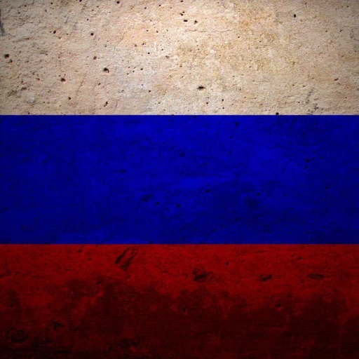 Russia Radio and News