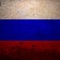 Listen, watch, and read all about the latest news on Russia