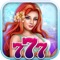 Free Las Vegas Casino Slots Game - Mystic Girls Slot