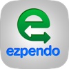 Ezpendo