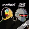 Total News-Daft Punk edition