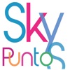 Sky Puntos