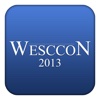 WESCCON 2013