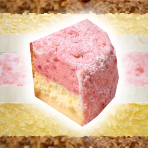 CheeseCake icon