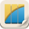 РБК-Украина iOS App