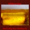If you drink beer, buy beer, serve beer, sell beer, or know someone that does, then "this app's for you" because it is "the most interesting app in the world