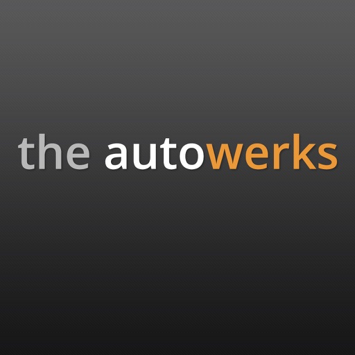 The Autowerks